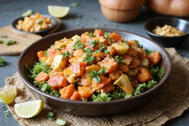 Ricette Pranzo Veloce