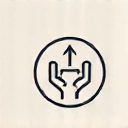 Icona Supporto Continuo